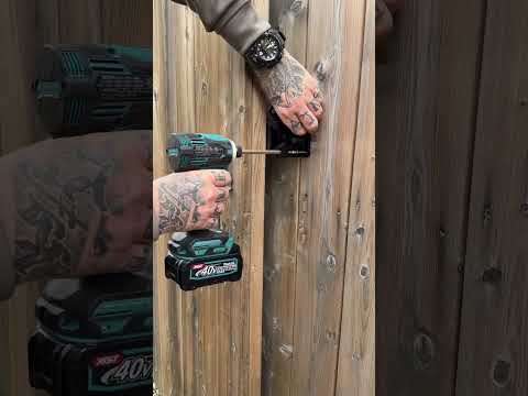 door open lock #tools