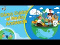 Sustainable Practices and Environmental Awareness