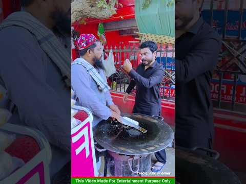 Survival Skills: SIMPLE and USEFUL #bushcraft #outdoors #camping