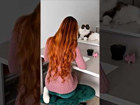 Skąd naprawdę wziął się MEOWL? 🦉🐈