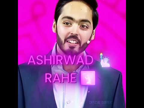 〈4K〉Indian Elon Musk 🇮🇳🔥|| Richest Man Edit // #fyp #anantambani #shortsfeed #edit #fypシ゚viral