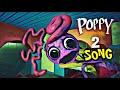 Comprensión del Video Tutorial