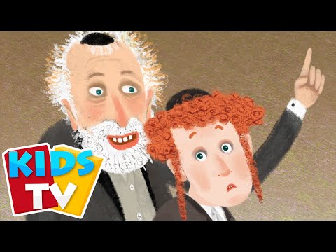 Montaña de Gemas - Predstavte Sebe e Historia Infantil y para Niños en Español