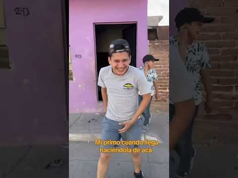 #viral #parati #fyp #comedia #tendencias #risa #gracioso #videosvirales