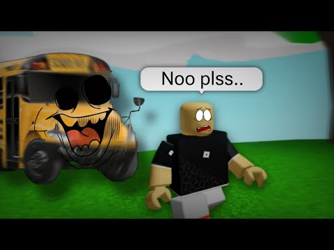 ROBLOX Slap Battles ( Funny Moments )#1