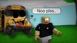 ROBLOX Slap Battles ( Funny Moments )#1