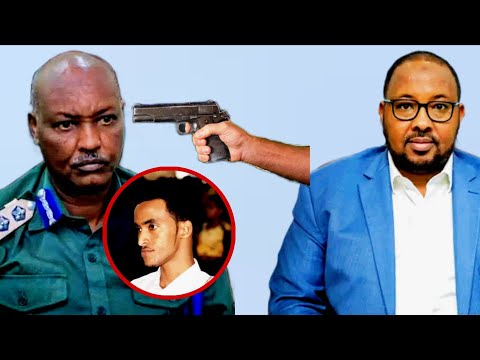 Wararkii u Danbeeyey Nin lagu Gawracay Laascaanood & Tirada Dhimashada dhulmahante oo Sii Kordhaysa