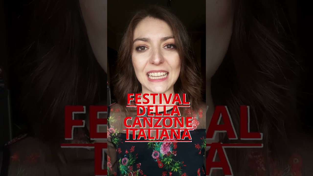 Martina Gatto