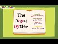 Exploring the Oi and Oy Sounds in Phonics