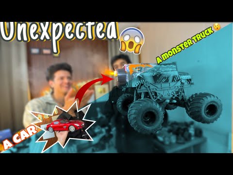 Most Viral Imported Gadgets Here 🛸☠️🔫 99% VIEWERS MUST WATCH 😱😱 #importeditems