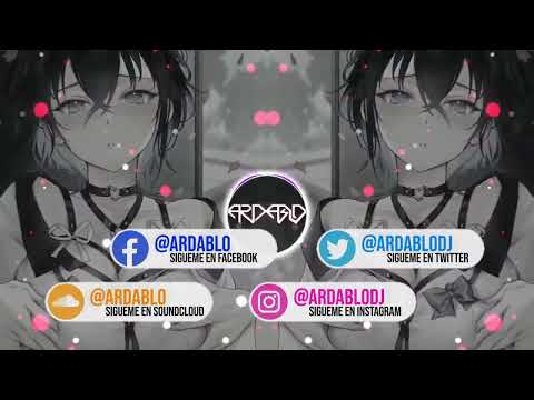 isNiko03 & Hersh Zuls - Akarui Tsuki [ANIMESTEP]