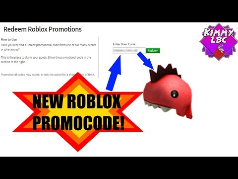 Red Dino Roblox Code 07 2021 - dino hat roblox code