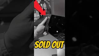 🎮 Nintendo 2 Pre-Orders SOLD OUT Instantly🤯 #nintendo #gaming #nintendoswitch #xbox #playstation