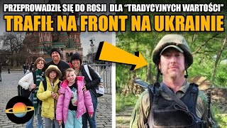 10+ Najciekawszych Newsów Tygodnia (23/07/2025)