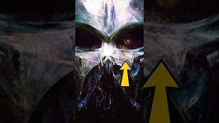 The closest thing to Horror in Star Wars