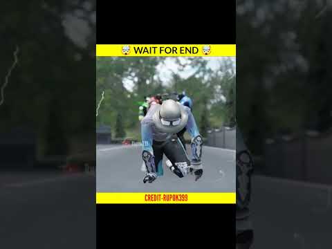 RAI BROTHERS SAVE LIFE OF RAISTAR ♥️ || FREE FIRE ANIMATION VIDEO #shorts