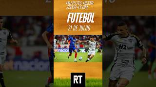 PALPITES DE FUTEBOL PARA HOJE DIA 21/07/26 (TERÇA-FEIRA) ⚽️ #futebol #funny  #bahia #palpites #fyp