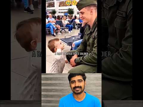 เดเดตเดจเต เดเดฐเต เดฒเตเดเต เดเตเดเตเดเตเดเดพเดฎเต ๐ #shorts #love #reaction #cute#baby