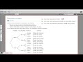 Tree Diagrams and Probability Outcomes