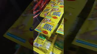 #shortvideo #viralvideo #cat #kasari #sarilove #sarisaristore