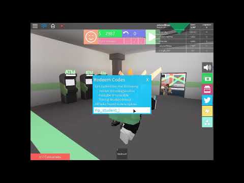 Codes For Cash Grab Sim 07 2021 - cash grabber roblox codes