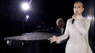 Highlights 2024 Paris Olympics All Team Arrival During Opening Ceremony l Team USA 26th July 2024