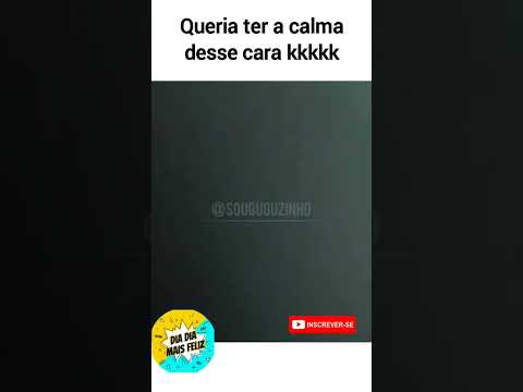 piadas, pegadinhas e memes do dia dia mais feliz..TENTE NÃO RIR IMPOSSÍVEL vídeos engraçados #23