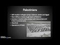 Fatah and the Suez Crisis