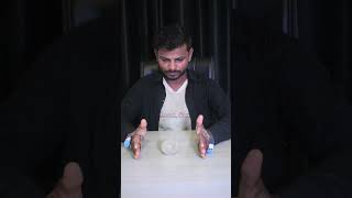 Wireless Power Transmission Project, Amazing Science Project #science