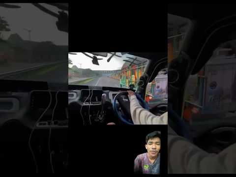 TRUCK REN1AND1KA OMl3NG #wahyuabaditerbaru #olengbos #shortsviral #shortvideo