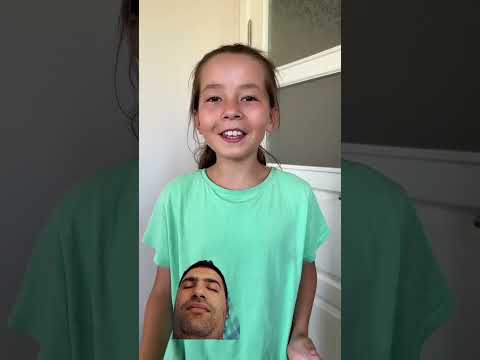 #youtubeshorts #keşfet
