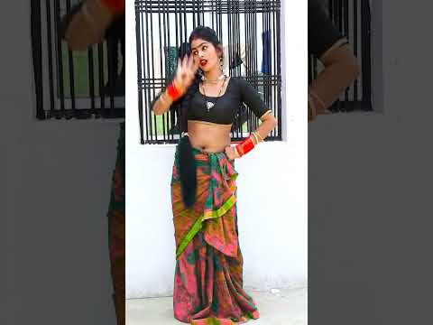 Jada Jaat Naikhe Rajaiya Se #Riya_Sharma #newbhojpurisong