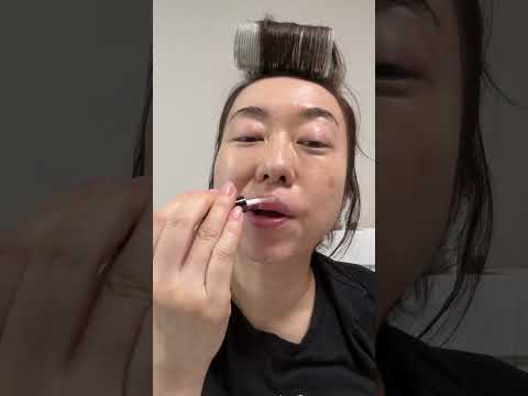 【検証】最強のリッププランパーって本当に痛いの？