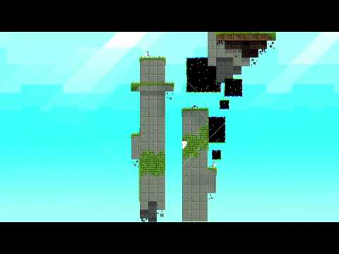 Trailer 1