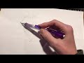 Dilation and Scale Factors Activity