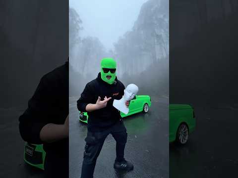this is a warning ๐ซต๐ #viral #holden #cars #v8 #eyewear #twosvge