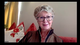 New Moon in Virgo August 23rd 2025