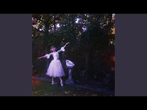 Formidable Cool - Wolf Alice 
