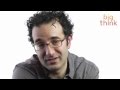 Storytelling and Technology Insights