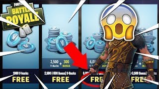 Co Se Stane Když Nebudete Hrát Měsíc Fortnite?!  w/Rollexy