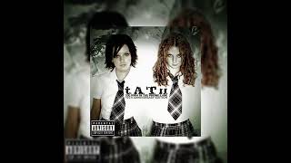 T.A.T.U-200 по встречной 