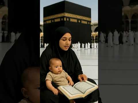 Cute baby. #Shorts, #CuteBaby, #BabyLaughs, #BabyAnimals, #AdorableKids, #BabyClips, #FunnyBabies