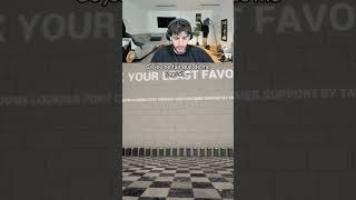 le jeu le plus frustrant de tous les temps 💀