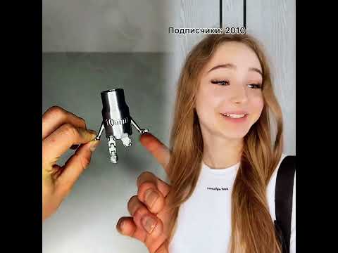 #duet #fyp #satisfying #asmr