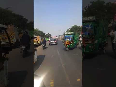 Lalit Gautam is live Agra To Aligarh Moto Vloging 1st Time TVS Bike's