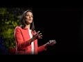 Understanding Trust in the Digital Age