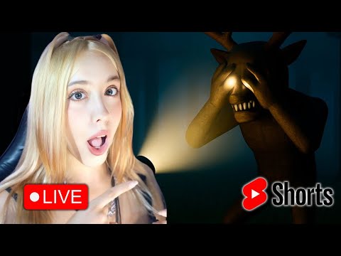 LLEGANDO A LAS 1000 NOCHES EN 99 NOCHES EN EL BOSQUE 💀🌳#roblox #shorts