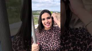 Sabe falar inglês ?