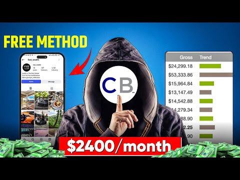 ZERO to Your First ClickBank Sale Step By Step Guide– Free Traffic Strategy!