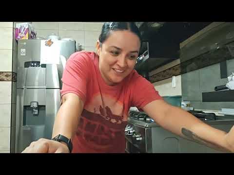 Vlog 20 #2025 Sabian que me case por la iglesia + me moleste con ella 🤨😱 Sara dice